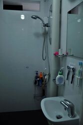 Blk 97 Jalan Dua (Geylang), HDB 3 Rooms #561620361
